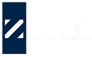 Zafer Hukuk Bürosu